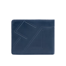Load image into Gallery viewer, 300-017 BI-FOLD WALLET - Hidesign
