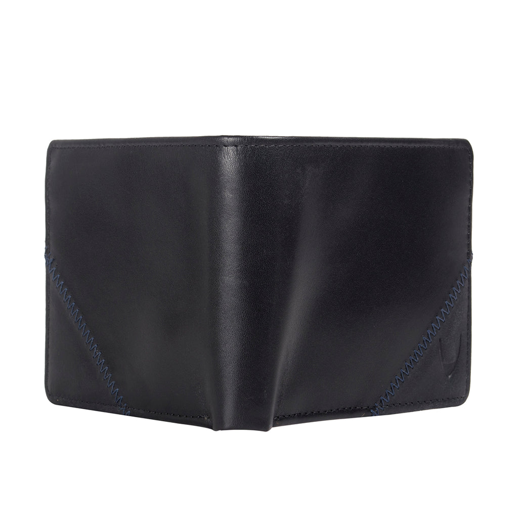 301-2020 RF BI-FOLD WALLET