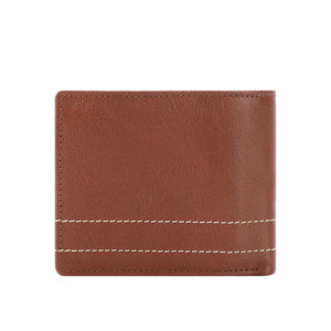 311-2020 SB RF BI-FOLD WALLET