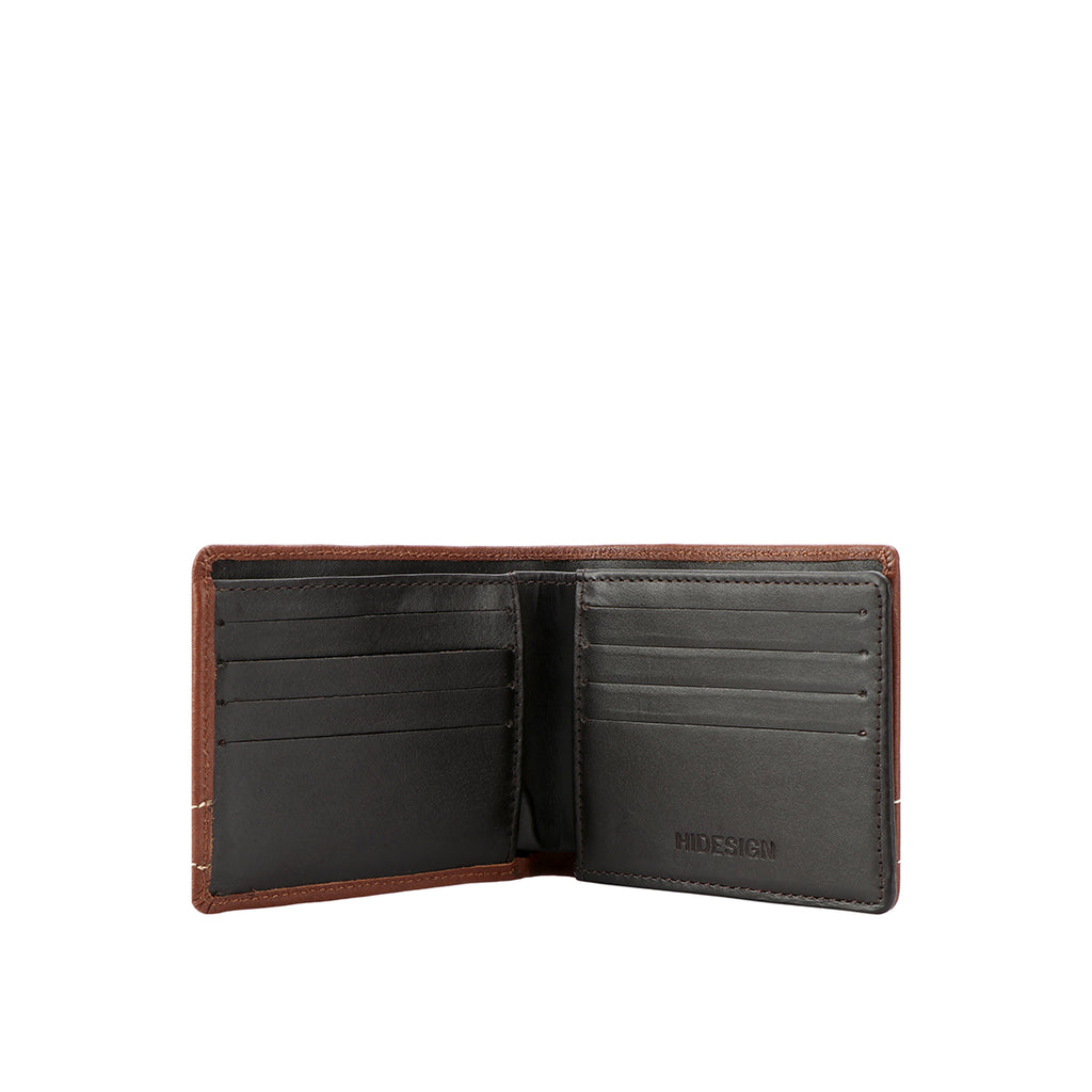 311-2020 SB RF BI-FOLD WALLET