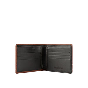 311-2020 SB RF BI-FOLD WALLET