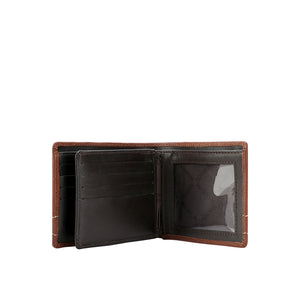 311-2020 SB RF BI-FOLD WALLET