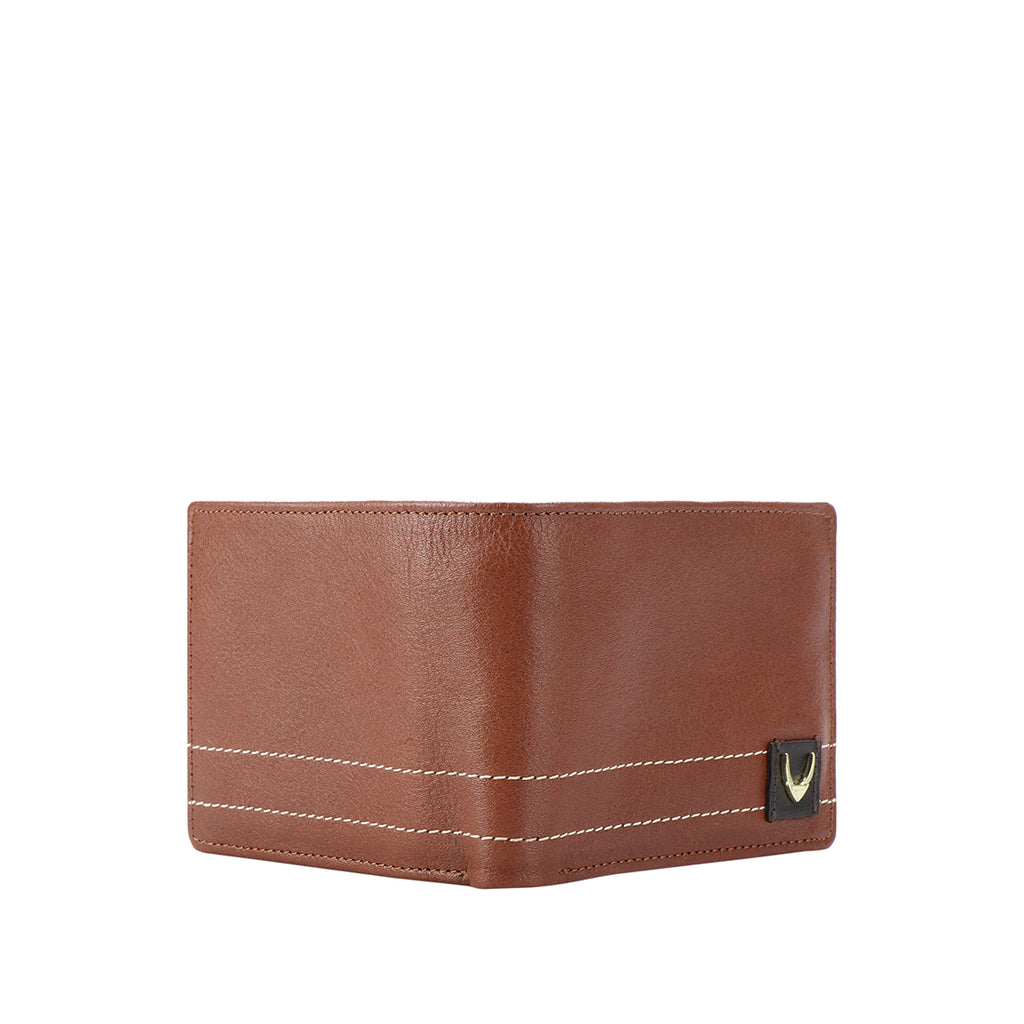 311-2020 SB RF BI-FOLD WALLET