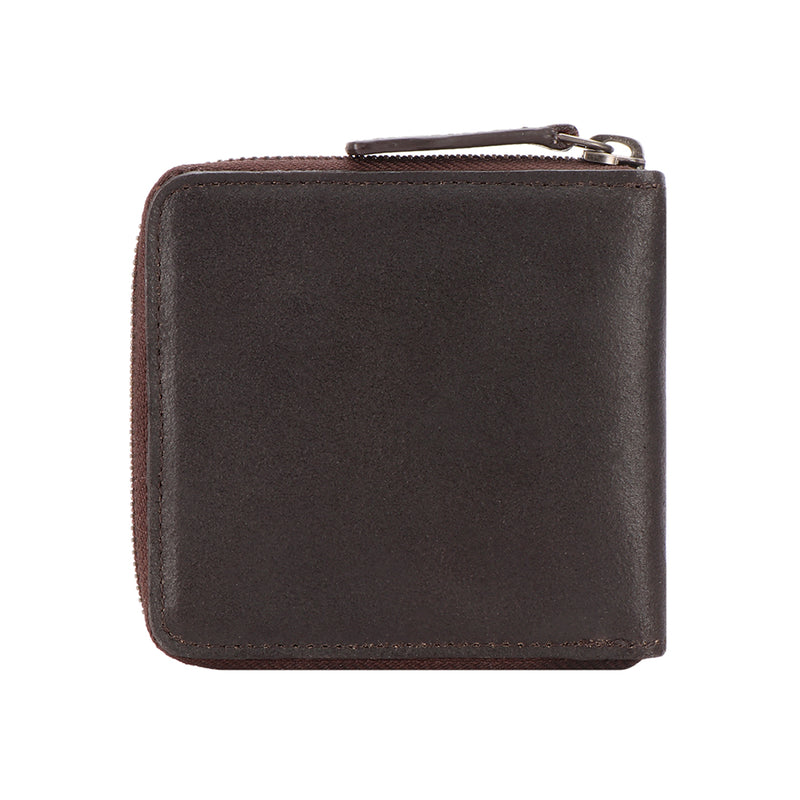 311-3030 ZIP AROUND WALLET