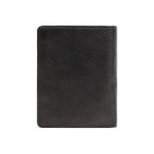 Load image into Gallery viewer, 312-108 TF BI-FOLD WALLET - Hidesign
