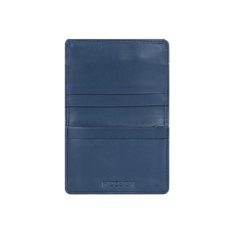 313-020 CH CARD HOLDER - Hidesign