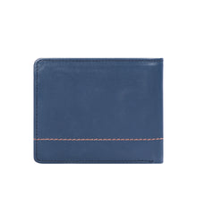 Load image into Gallery viewer, 313-490 TF BI-FOLD WALLET - Hidesign
