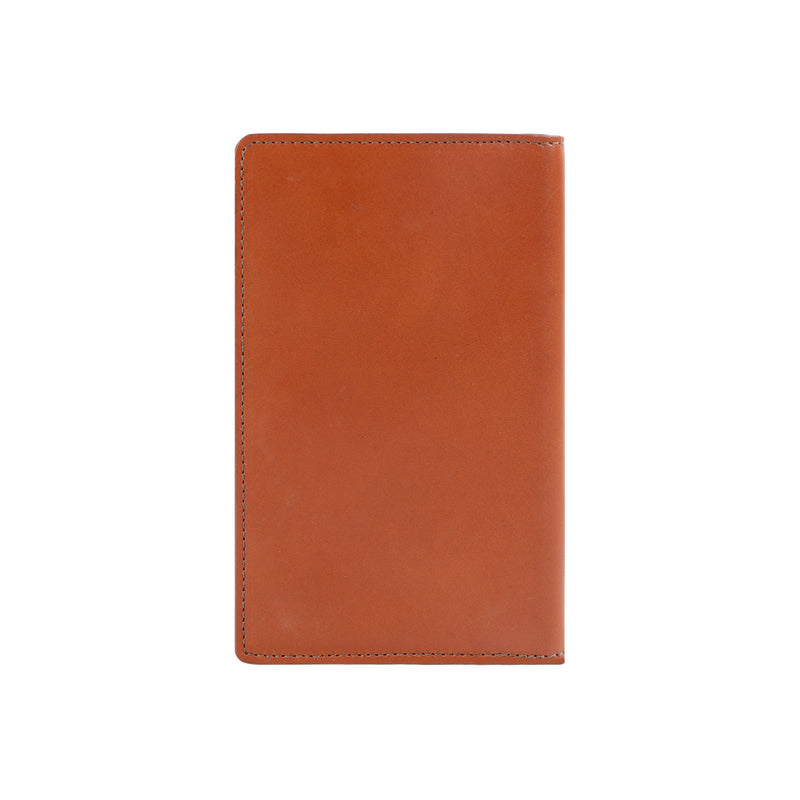 314-01 PH PASSPORT HOLDER - Hidesign
