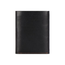 Load image into Gallery viewer, 314-259 TF TRI-FOLD WALLET - Hidesign
