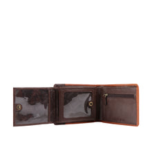 Load image into Gallery viewer, 316-105 TF BI-FOLD WALLET - Hidesign
