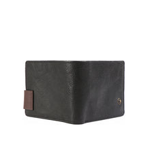 Load image into Gallery viewer, 317-103 TF BI-FOLD WALLET - Hidesign
