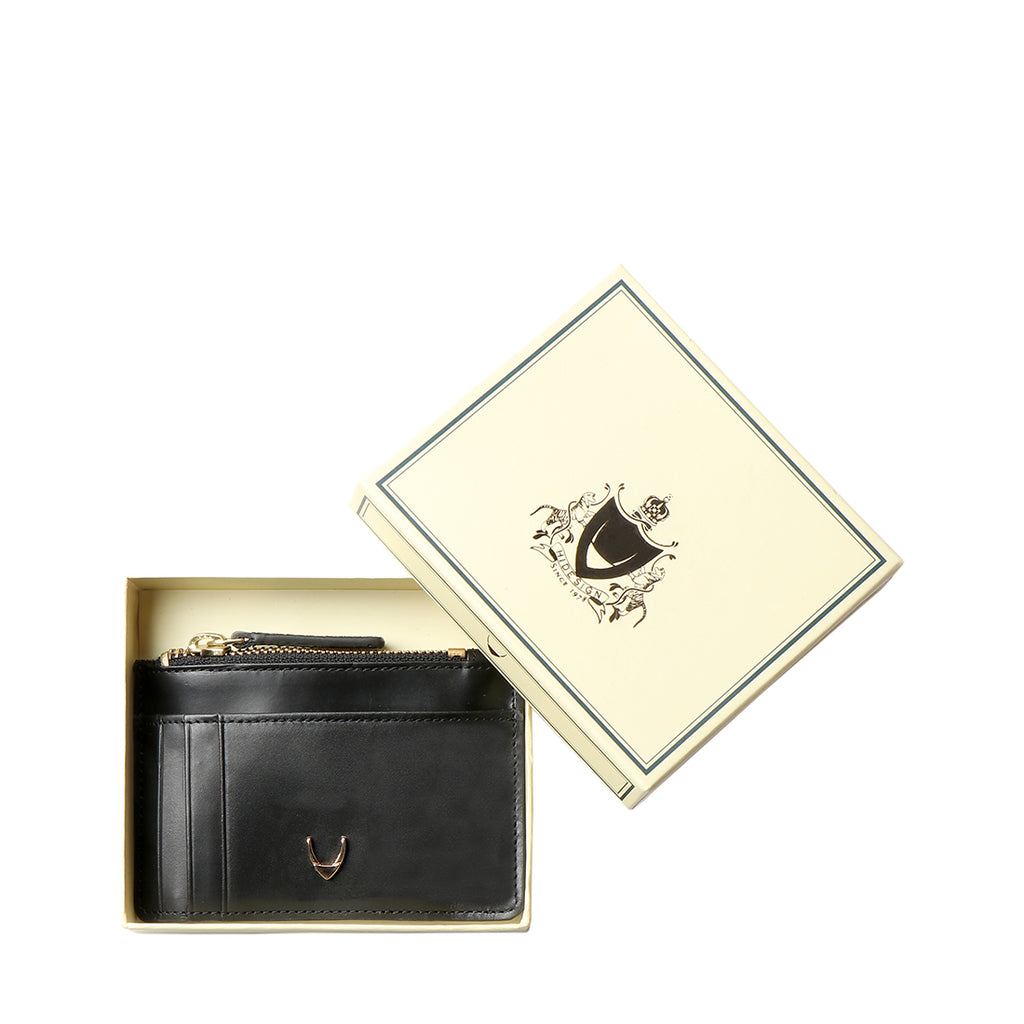 LUXURY CARD HOLDERS WORTH IT? Louis Vuitton