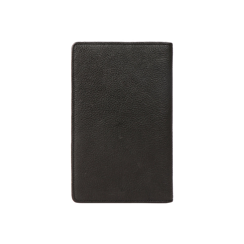345-031F PH PASSPORT HOLDER - Hidesign