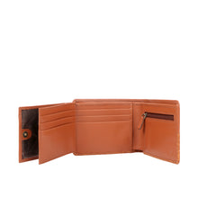 Load image into Gallery viewer, 363-L103 BI-FOLD WALLET - Hidesign
