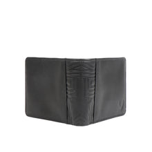 Load image into Gallery viewer, 370-L103 BI-FOLD WALLET - Hidesign
