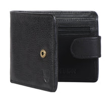 Load image into Gallery viewer, 038 BI-FOLD WALLET - Hidesign
