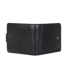Load image into Gallery viewer, 038 BI-FOLD WALLET - Hidesign
