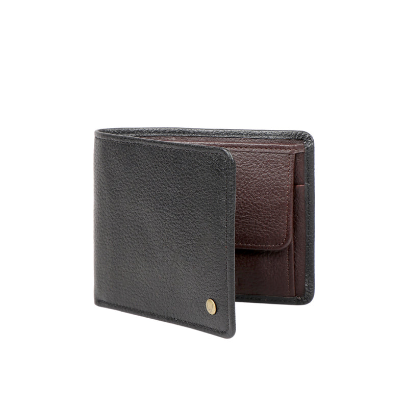 380-030 BI-FOLD WALLET