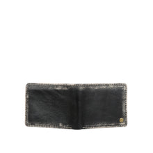 Load image into Gallery viewer, 381-ASW004 BI-FOLD WALLET
