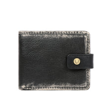 Load image into Gallery viewer, 381-L107 BI-FOLD WALLET
