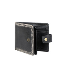 Load image into Gallery viewer, 381-L107 BI-FOLD WALLET
