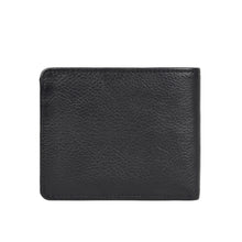 Load image into Gallery viewer, 382-490 BI-FOLD WALLET - Hidesign

