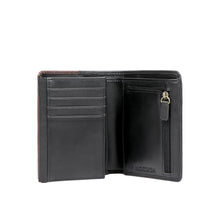 Load image into Gallery viewer, 382-L108 BI-FOLD WALLET - Hidesign

