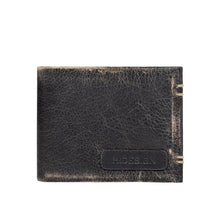 Load image into Gallery viewer, 383-L107 BI-FOLD WALLET
