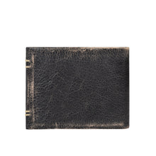 Load image into Gallery viewer, 383-L107 BI-FOLD WALLET
