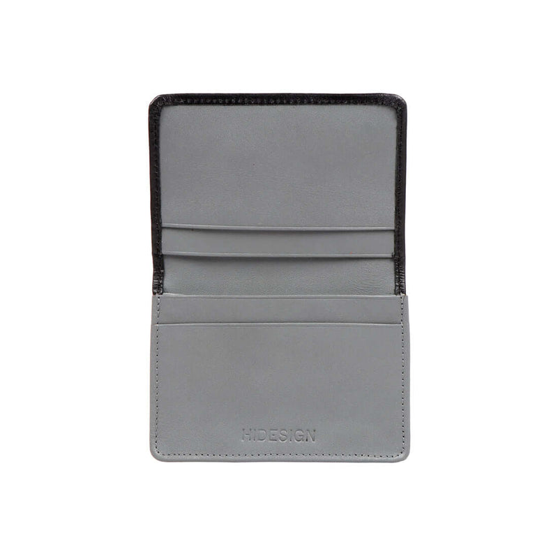 384-020 CARD HOLDER - Hidesign