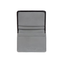 Load image into Gallery viewer, 384-020 CARD HOLDER - Hidesign
