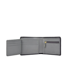Load image into Gallery viewer, 384-490 BI-FOLD WALLET - Hidesign
