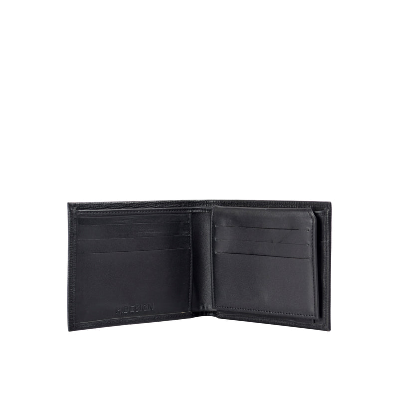 EE ATLAS W1 BI-FOLD WALLET