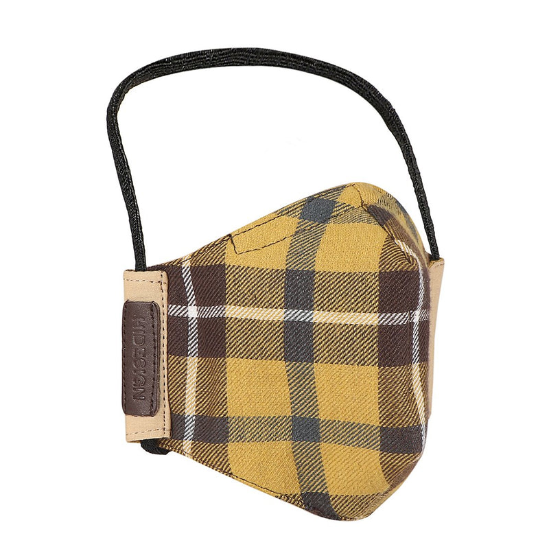 SAMURAI FACE MASK COMBO