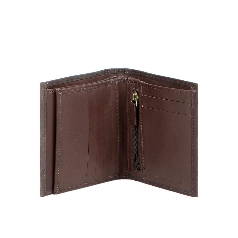 295-307 BI-FOLD WALLET