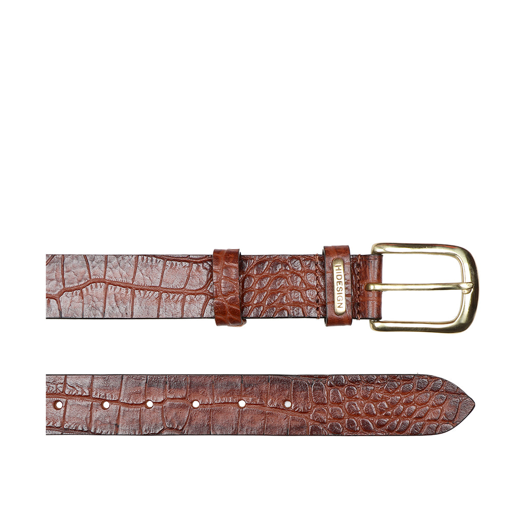 EE PROTEUS MENS BELT