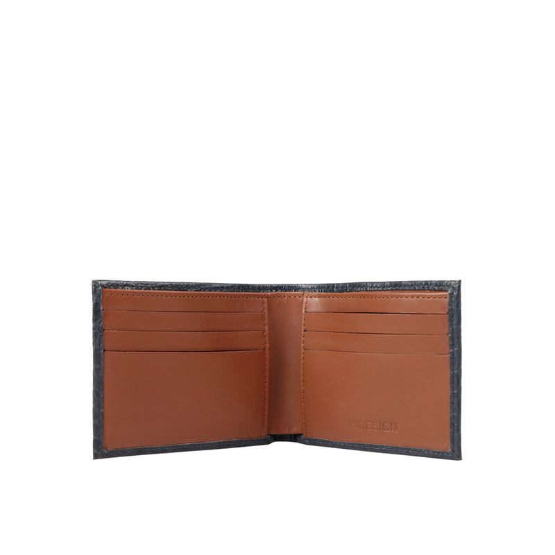 EE SIRIUS W1 BI-FOLD WALLET