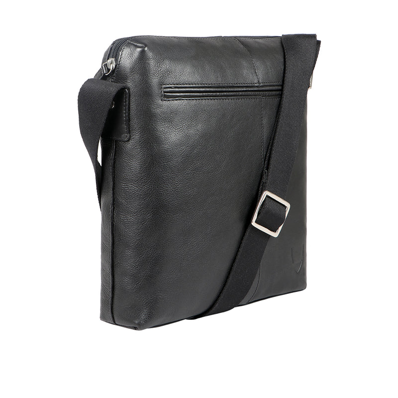 FITCH 04 CROSSBODY