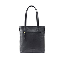 Load image into Gallery viewer, PEPPER 01 SATCHEL - Hidesign
