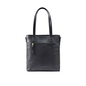 PEPPER 01 SATCHEL - Hidesign