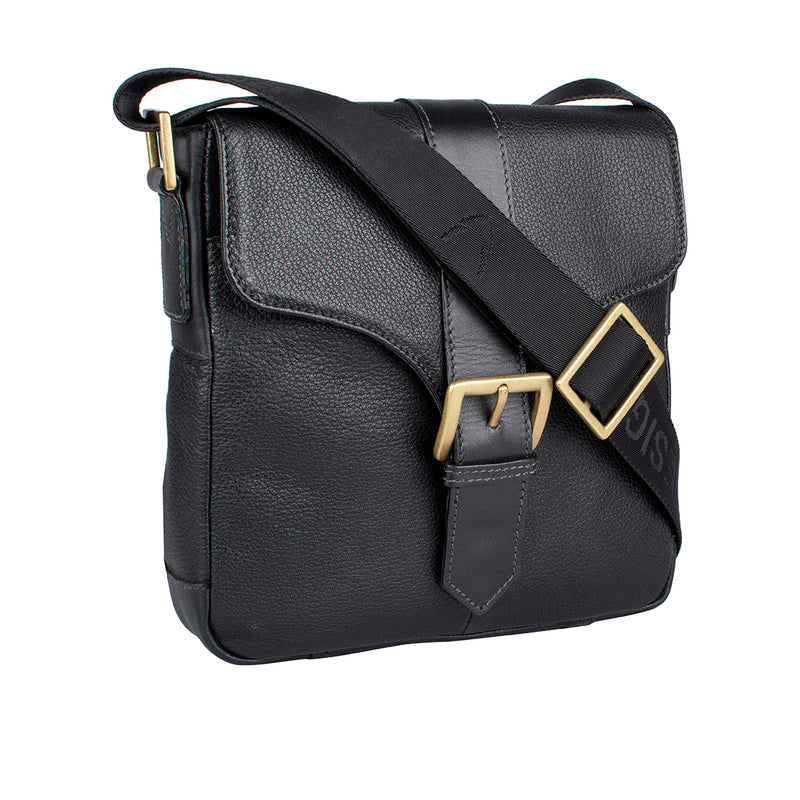 BLEAKLOW 03 CROSSBODY