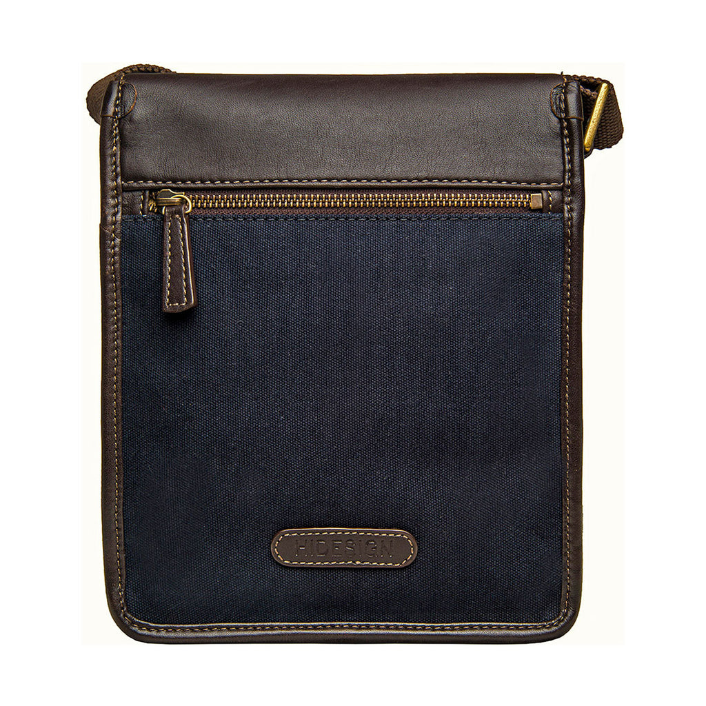 AIDEN 03 AM 001 CROSSBODY