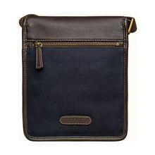 Load image into Gallery viewer, AIDEN 03 AM 001 CROSSBODY
