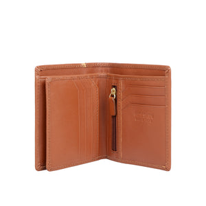 281-307 BI-FOLD WALLET