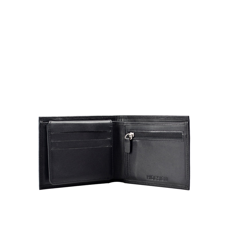 EE ALTAIR W1 BI-FOLD WALLET