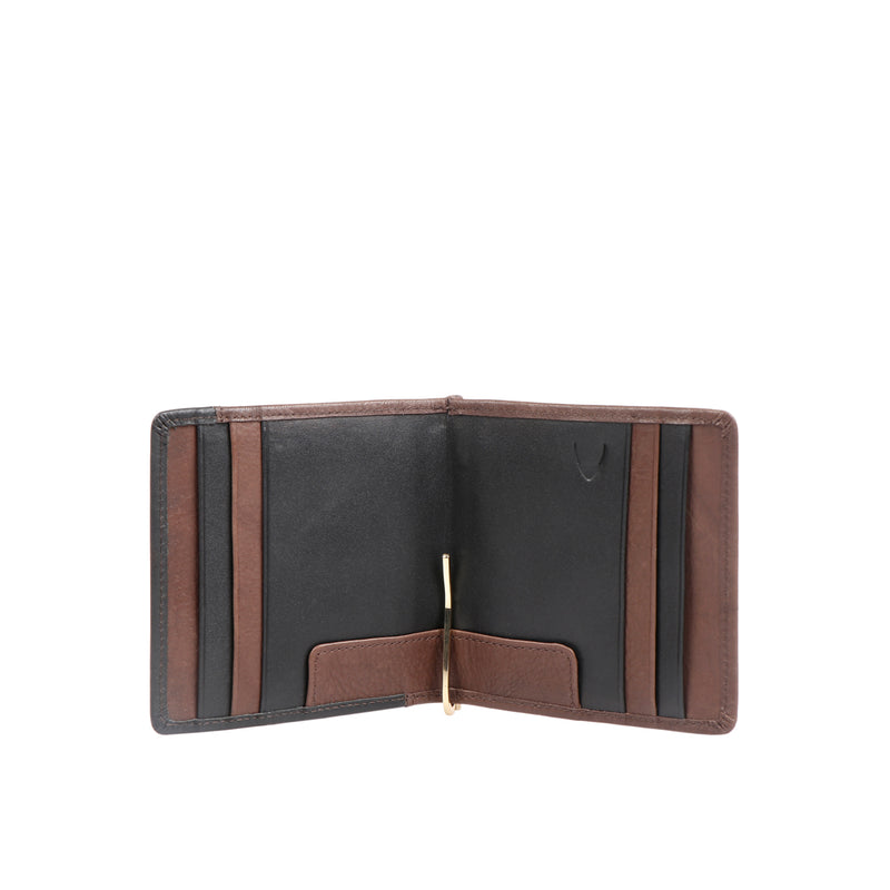 373-01 MC MONEY CLIP