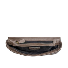 Load image into Gallery viewer, 3 A.M 02 SLING BAG - Hidesign
