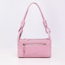 Load and play video in Gallery viewer, LOLA 03 SHOULDER BAG
