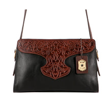 Load image into Gallery viewer, SALLY SCULL 02 CROSSBODY
