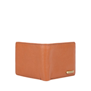 EE 358-017 BI-FOLD WALLET